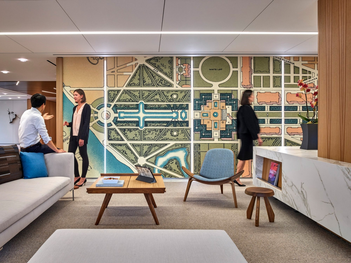 瑞生国际律师事务所华盛顿特区办公室-26