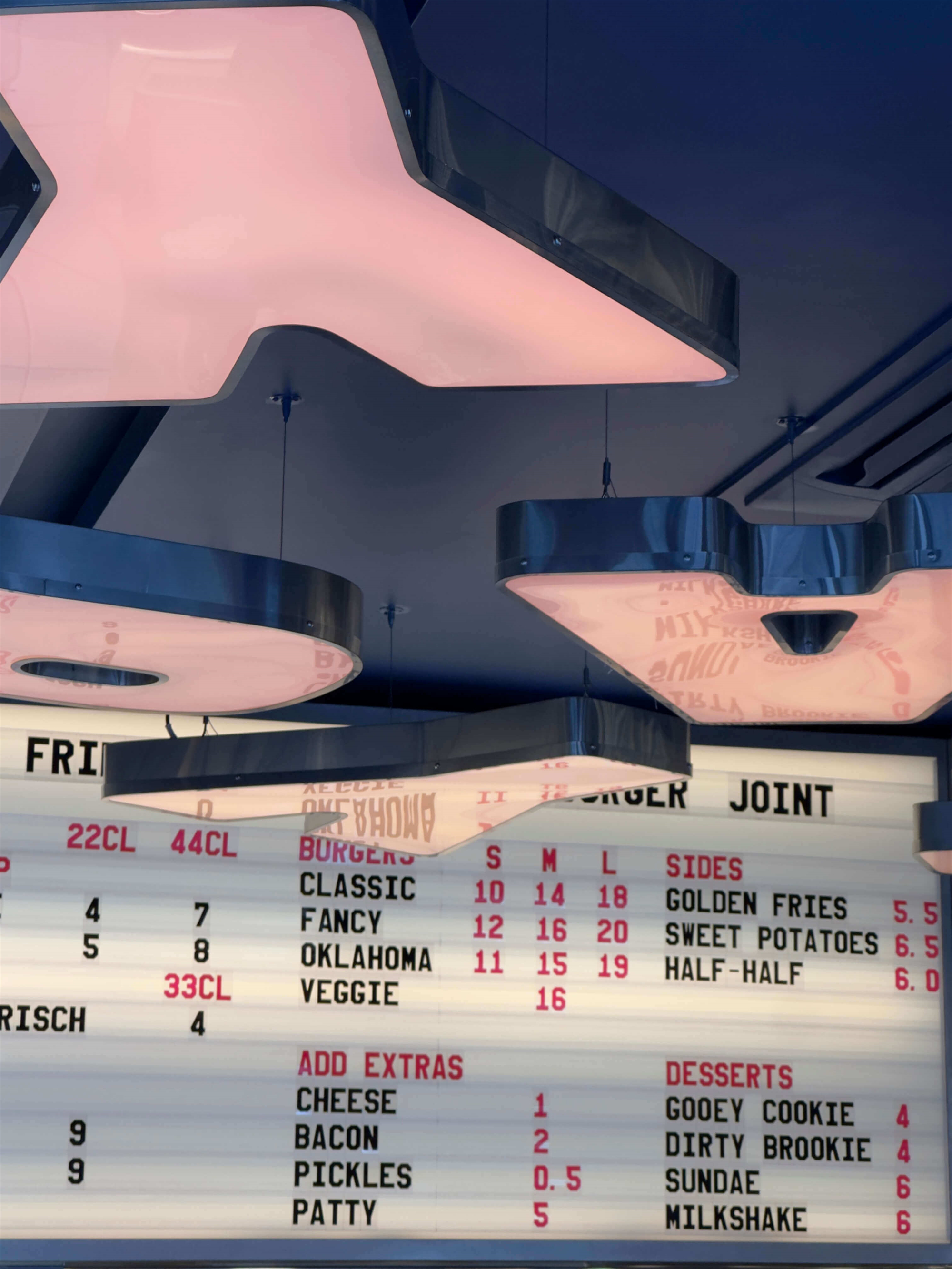 苏黎世的漂亮帕蒂丨SwitzerlandZurich丨HOXAR STUDIO-16