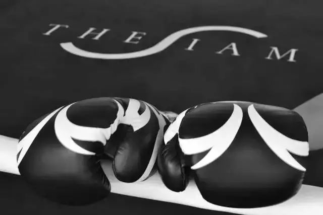 白百合幽会的酒店，我替你睡了-114