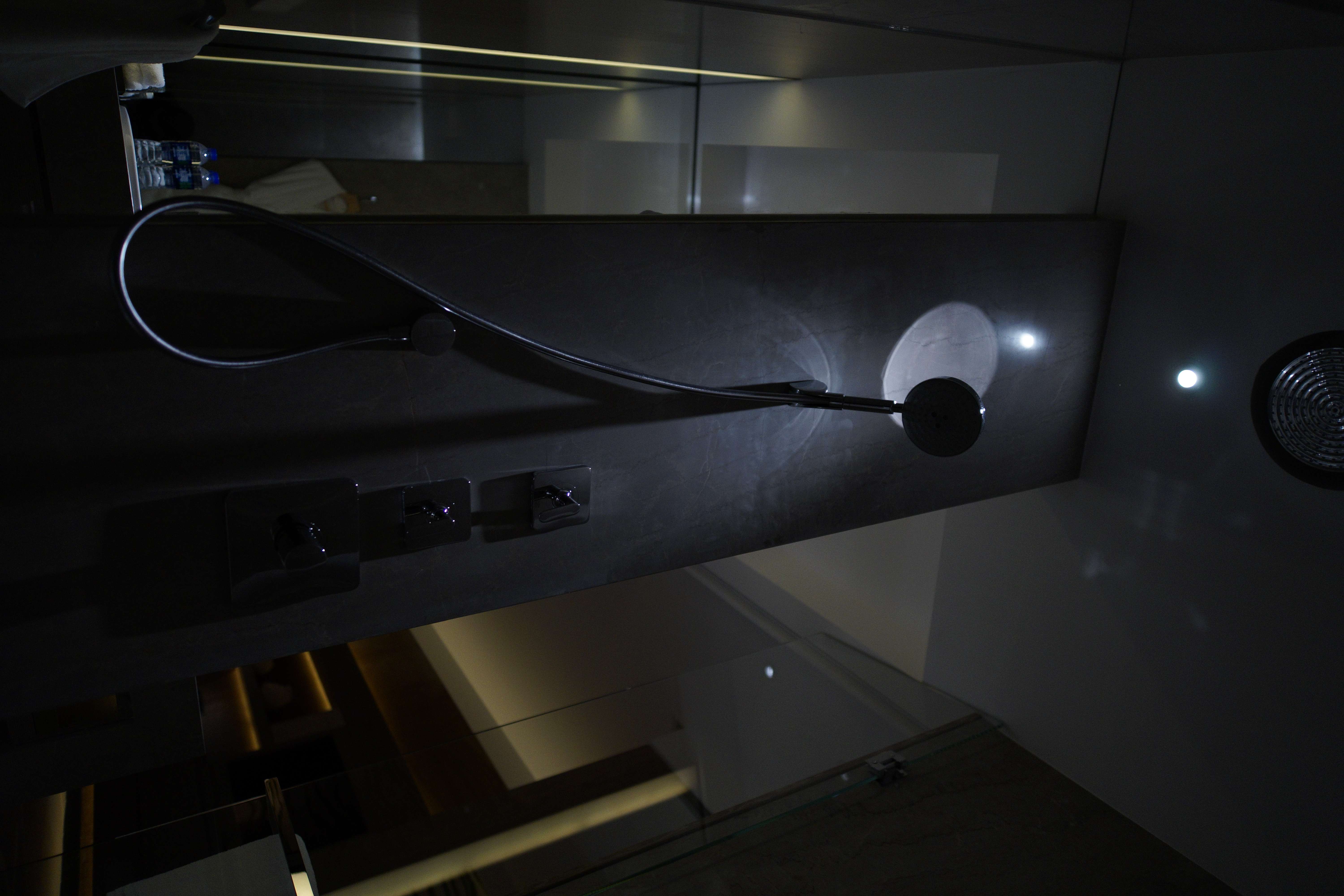 大连君悦越酒店实景-10-12