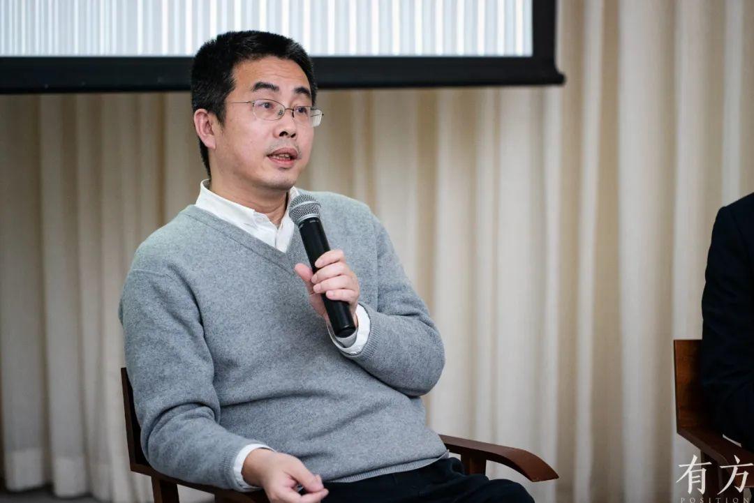 华茂艺术教育博物馆丨中国宁波丨阿尔瓦罗·西扎与卡洛斯·卡斯塔涅拉团队-12