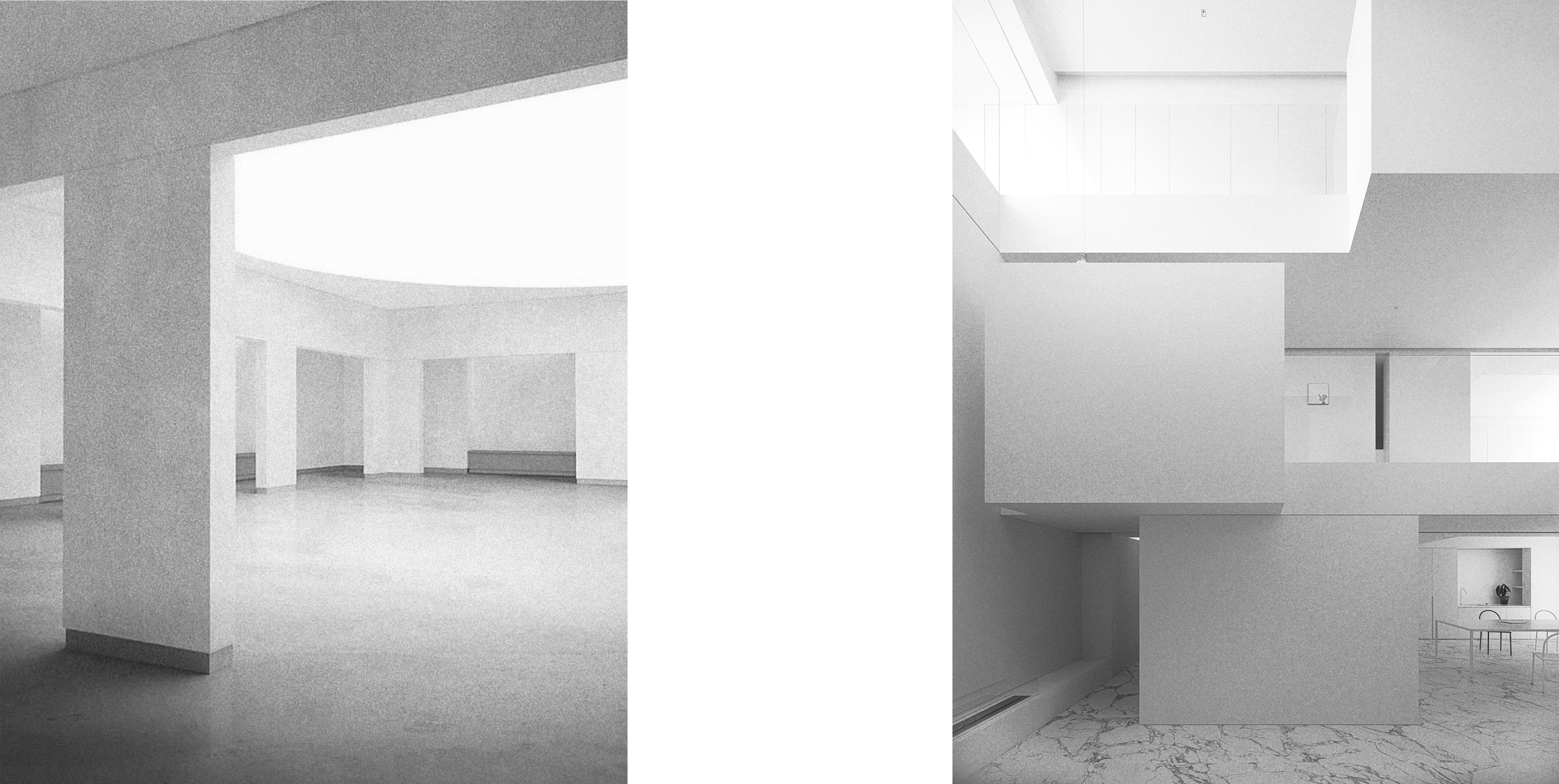 又见之WHY丨中国合肥-18