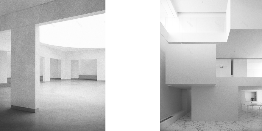 又见之WHY丨中国合肥-18