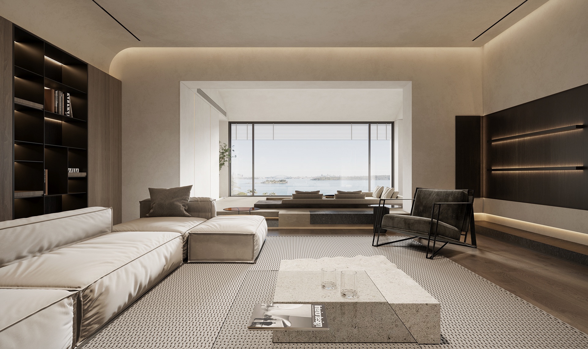 随光影流转 | 吴振宇作品-27