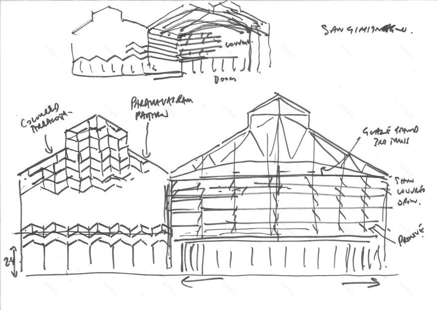 丨United KingdomHereford丨Henley Halebrown-10