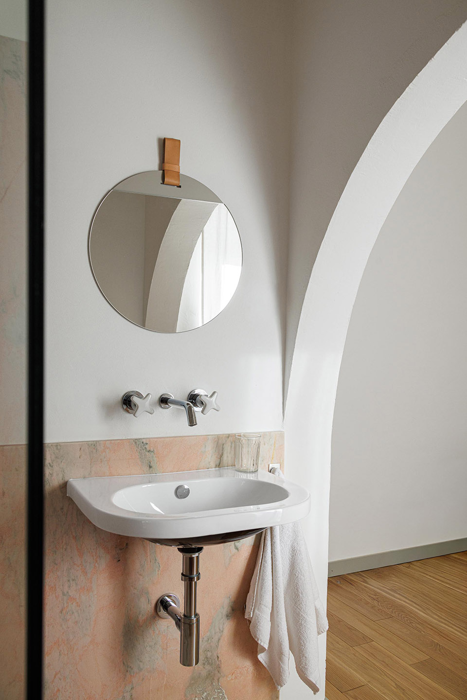 MONTE DO DIVOR住宅丨葡萄牙丨Vasco Burnay Arquitectura-103