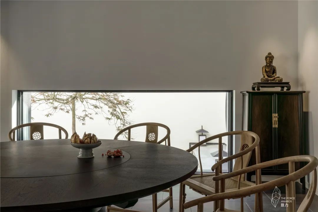 一生一栋,清屿话往事丨中国重庆丨兄弟装饰-53