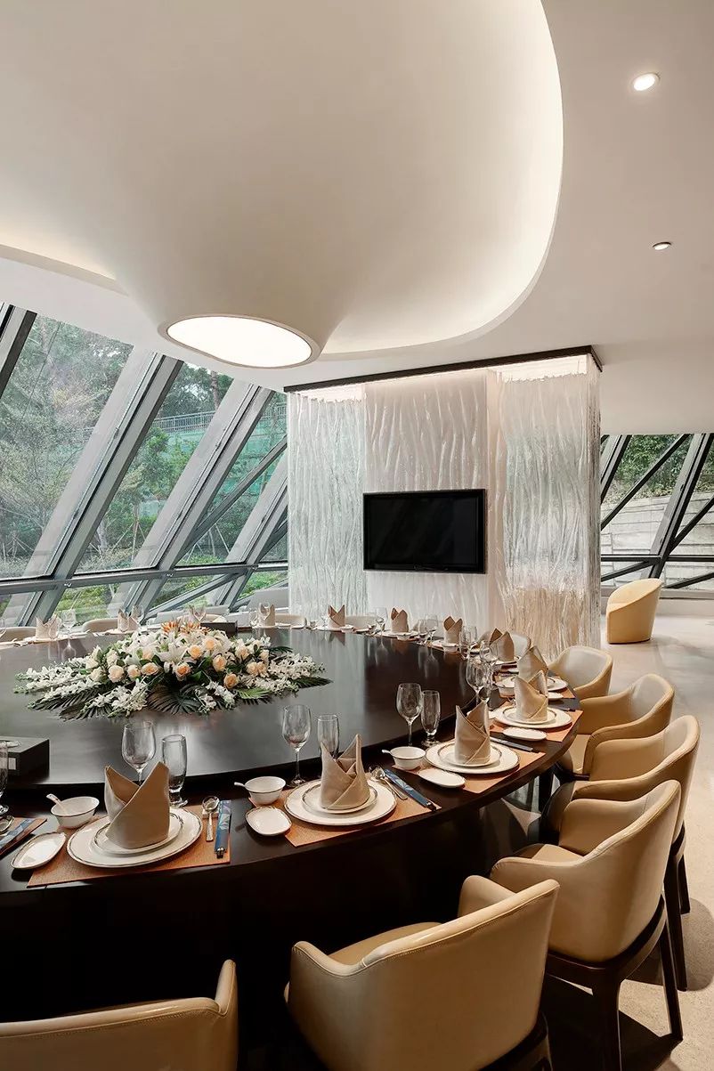 CZD HOTEL | 拥抱大海的现代度假空间-25