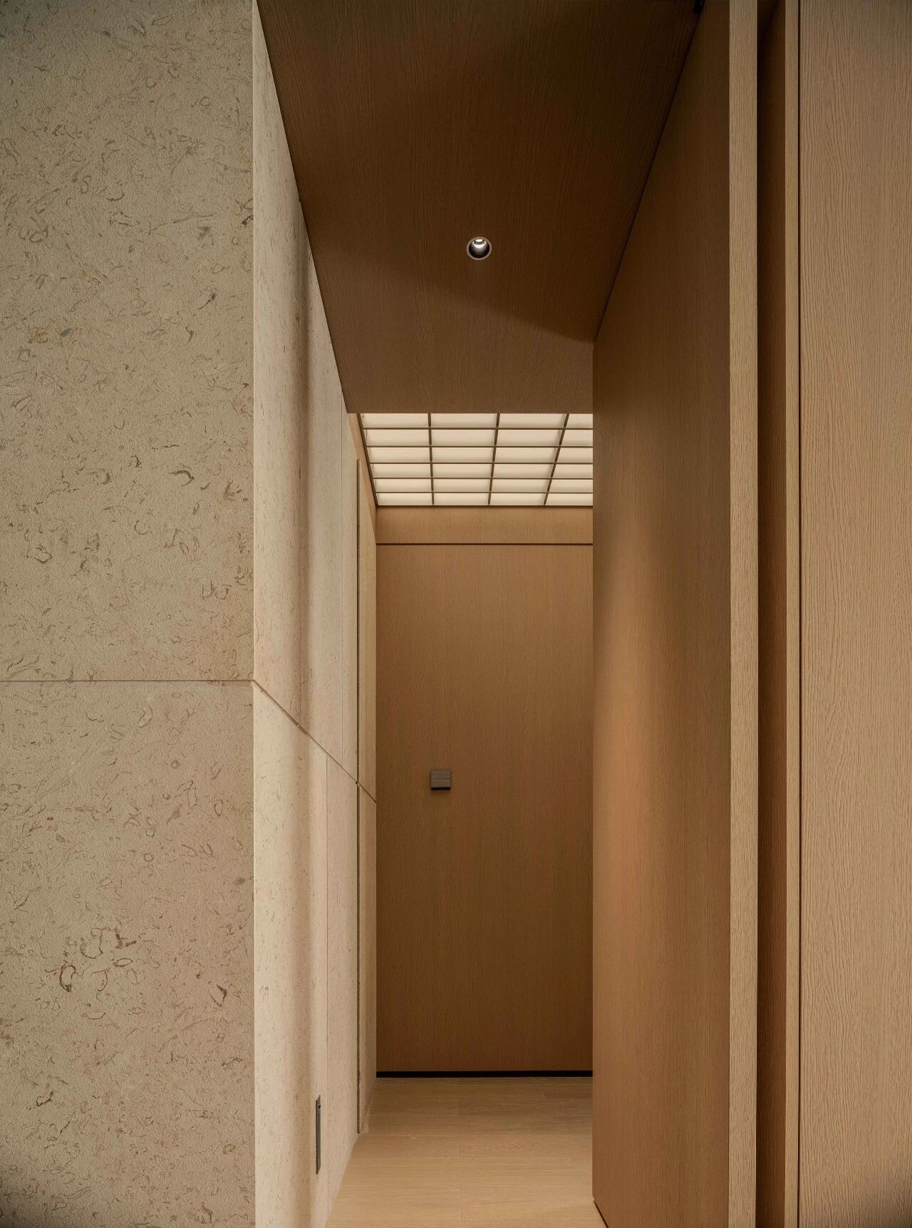 长物志,Treatise on Superfluous Things丨中国广东丨陈浩鹏（深圳）室内设计有限公司-32