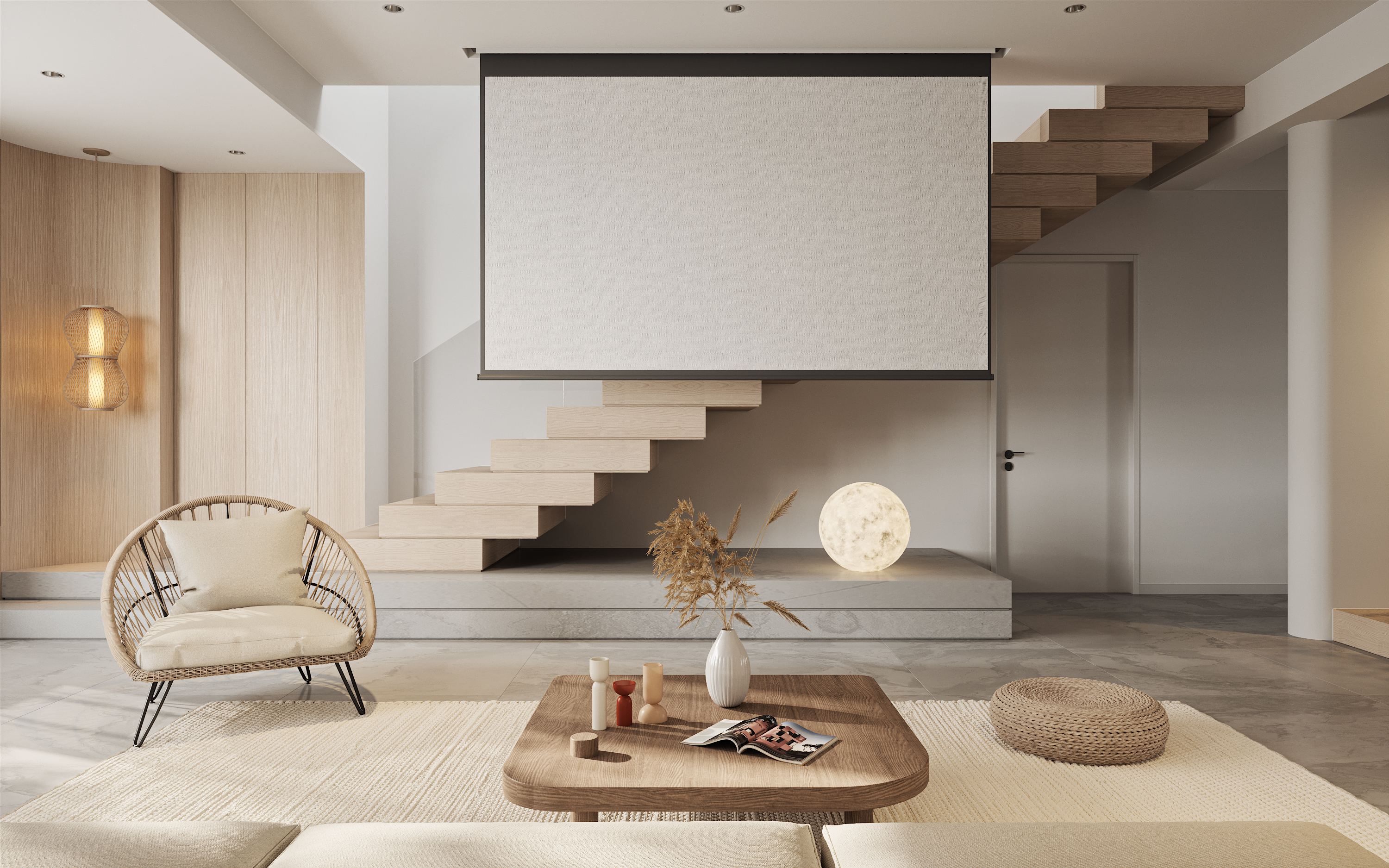 2021年度作品合集-44