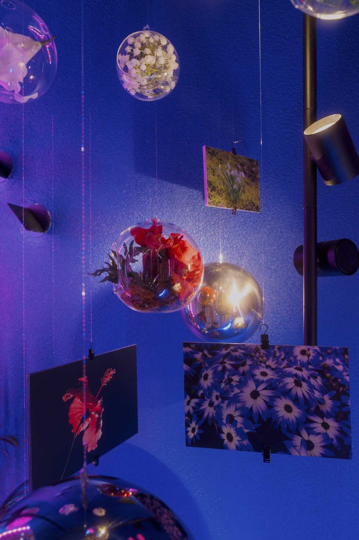 丨西班牙马德里丨elii建筑事务所与艺术家María Jerez-37