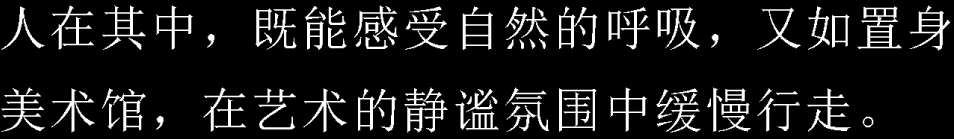 吴滨武康路自宅丨中国上海丨W.DESIGN无间设计,W.DESIGN无间软装-27