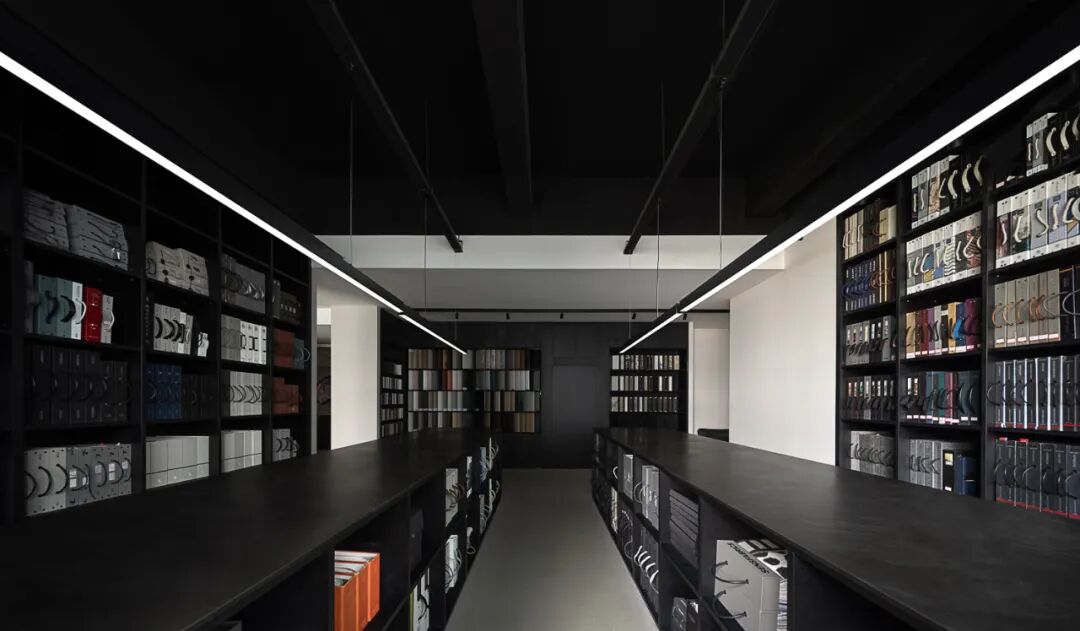 时空穿梭的具象表达-63