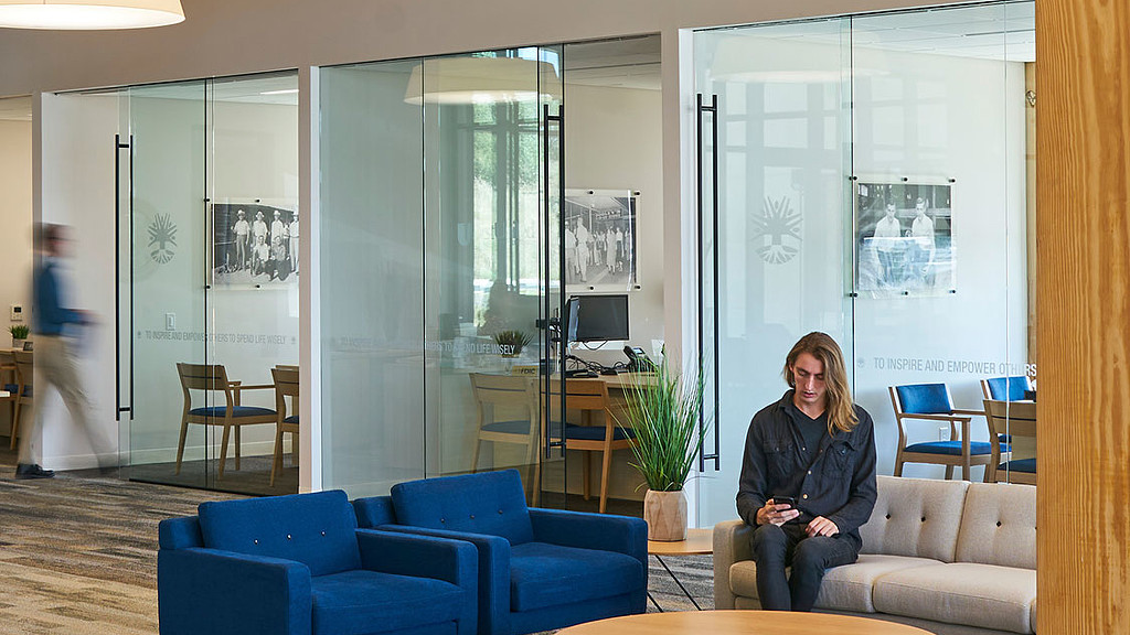 第一联合银行-5