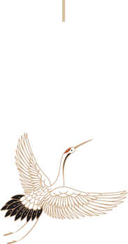 佳华北宸里 | 现代日式风格，三室两厅一卫一厨的舒适生活-3