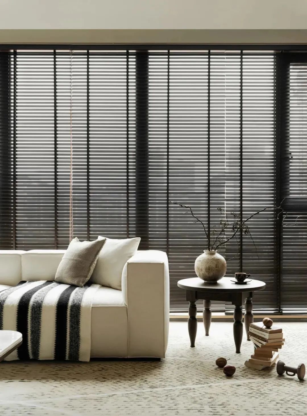 重庆龙湖·天曜昱府上叠样板间丨中国重庆丨臻界设计-19