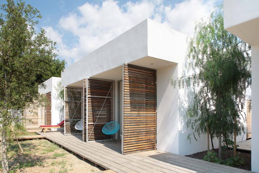 Maison Eden - Studio Vincent Eschalier-20