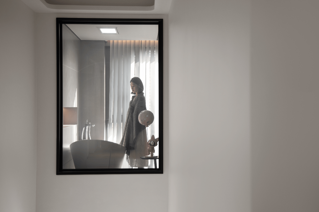 安庆·凤凰山庄丨中国安庆丨度设计机构-80