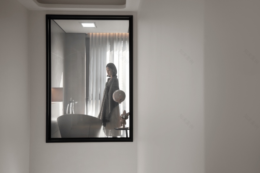 安庆·凤凰山庄丨中国安庆丨度设计机构-80