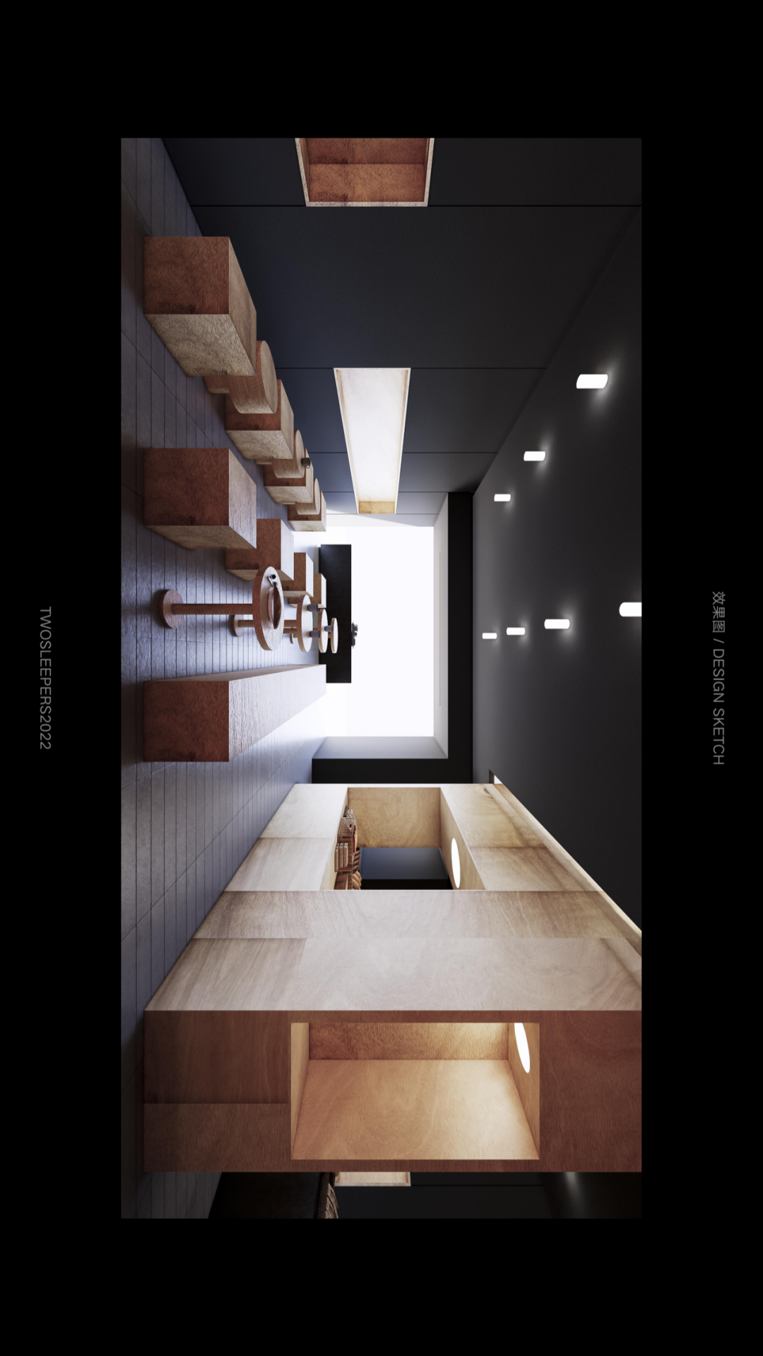 白日焰火 black coal-19