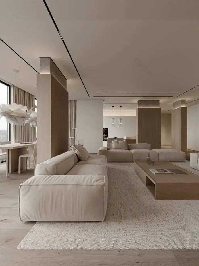 Flooat丨Labotory-82