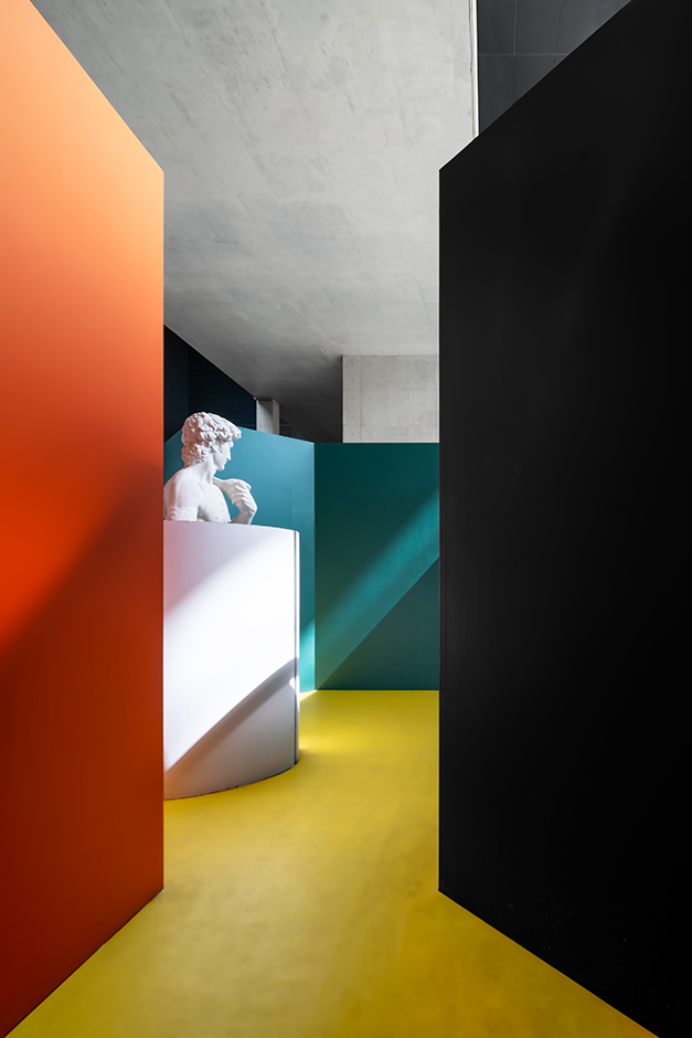 两个人的欲望都市 Works Wutopia Lab_files Wutopia Lab-8