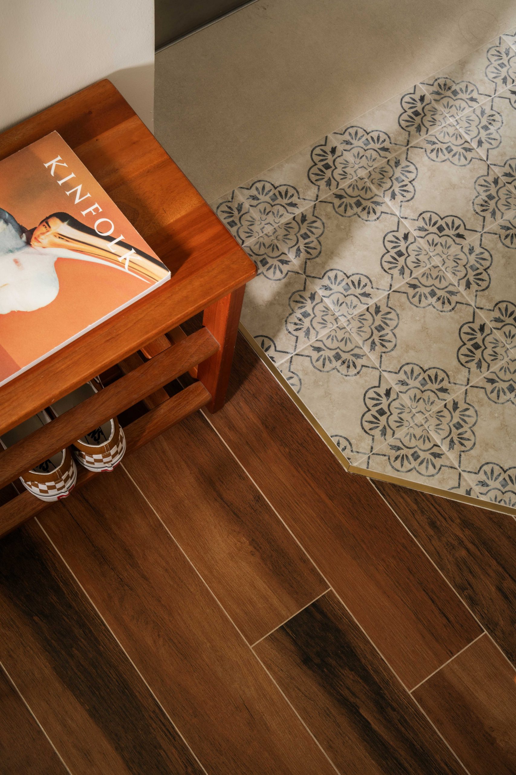 丨新加坡丨The Interior Lab-9