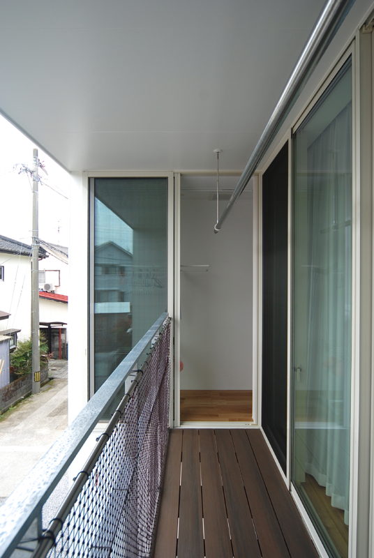 丨日本丨有限会社 COGITE-36