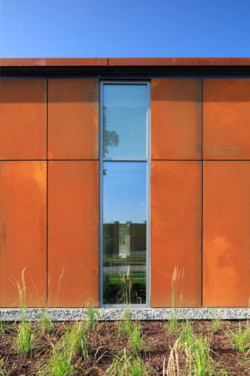 Great Western Bank - Cedar Rapids Branch-15