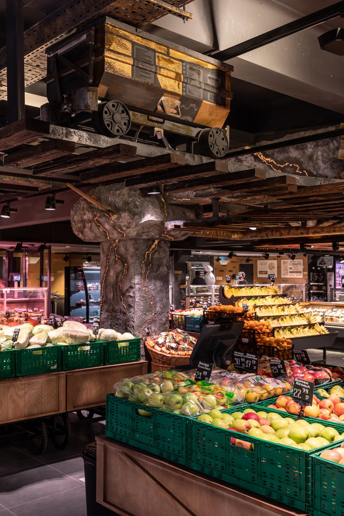 SILPO SUPERMARKET | GOLDSEEKERS-6