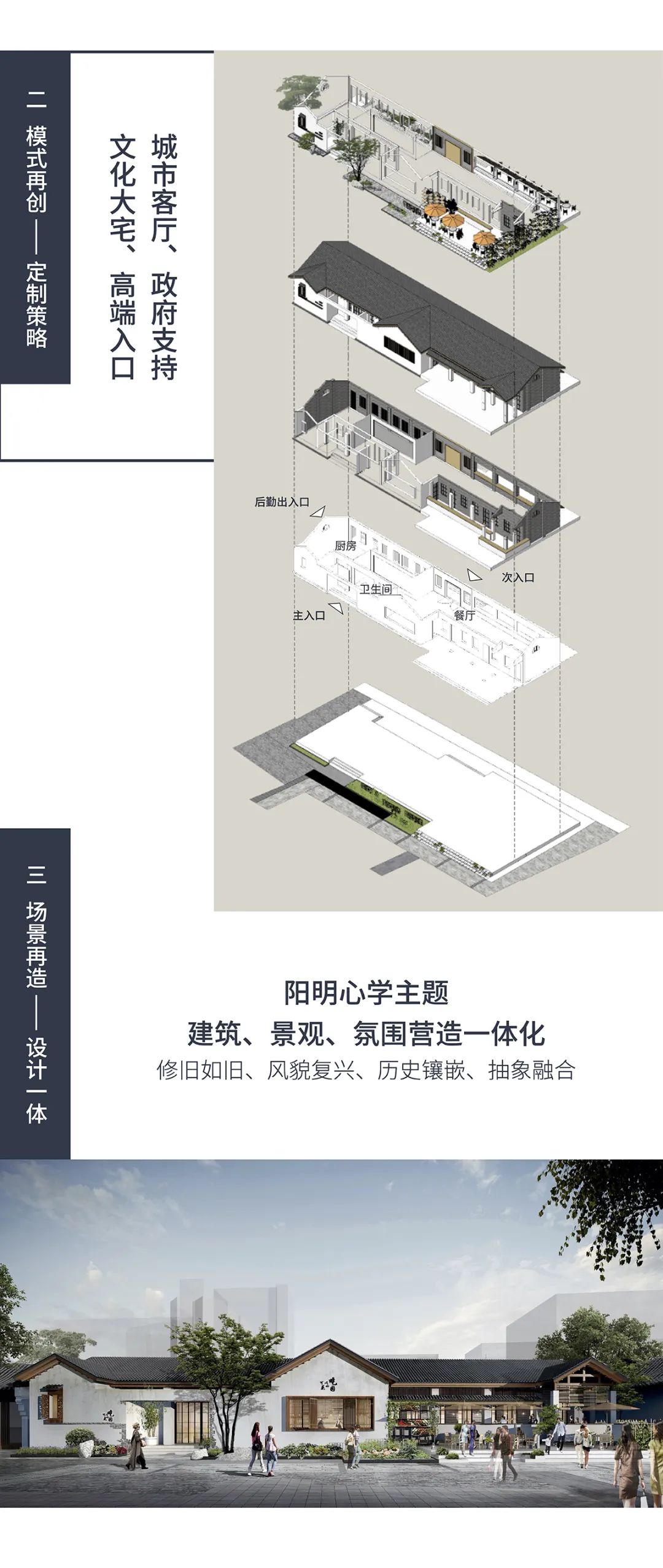 角马设计·文创城市更新策略研究-31