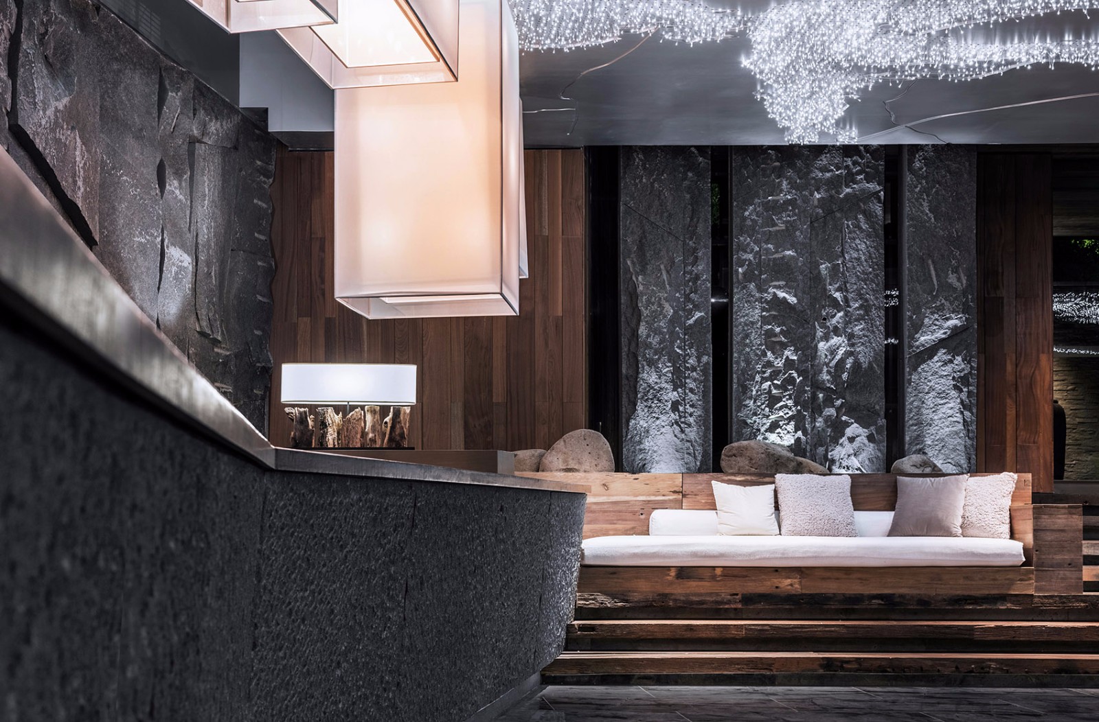 福建明谷行馆温泉酒店  ATNEO天诺国际-76