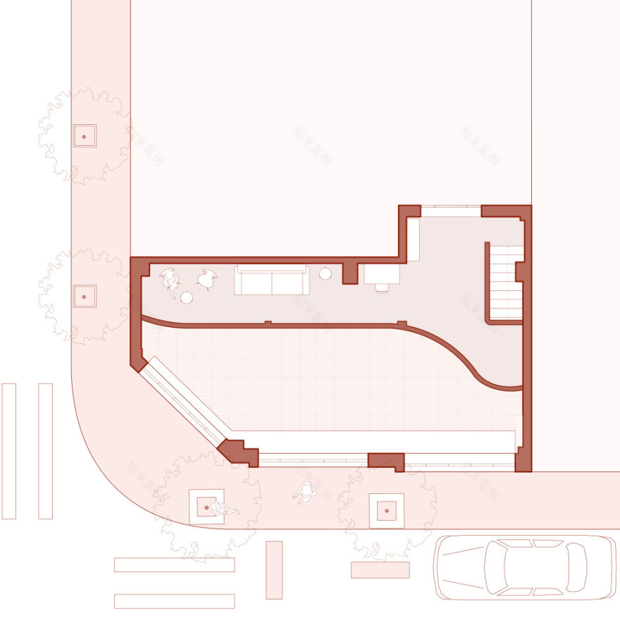 皮斯特佩斯烘焙面包店(2020)-28