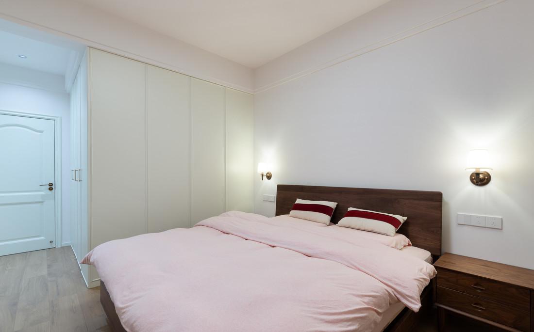 时光在木纹里生长-20