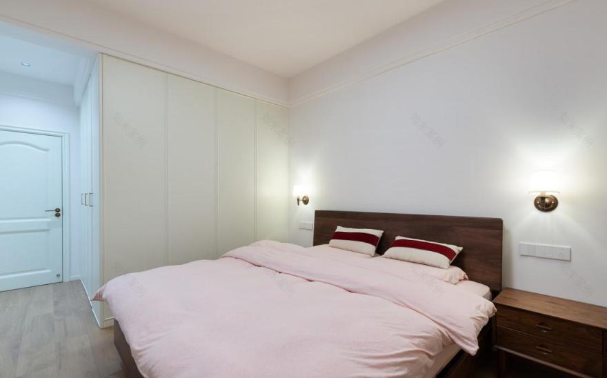 时光在木纹里生长-20