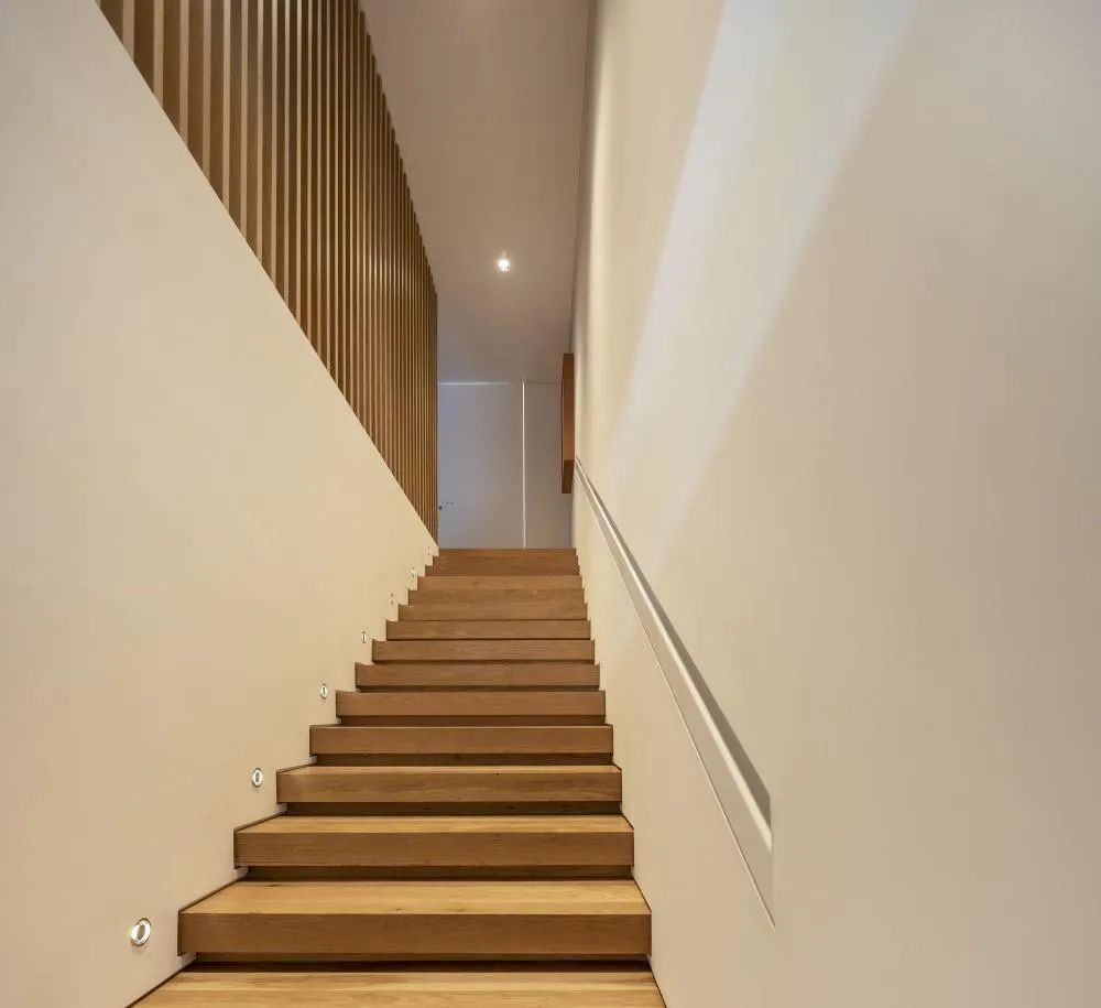 MAA 住宅丨巴西圣保罗丨Jacobsen Arquitetura-73