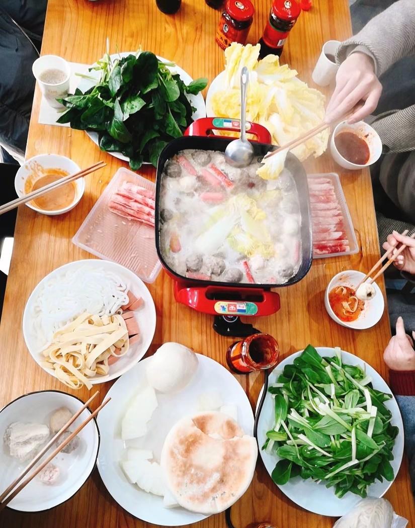 班蓝原创设计工作室-21