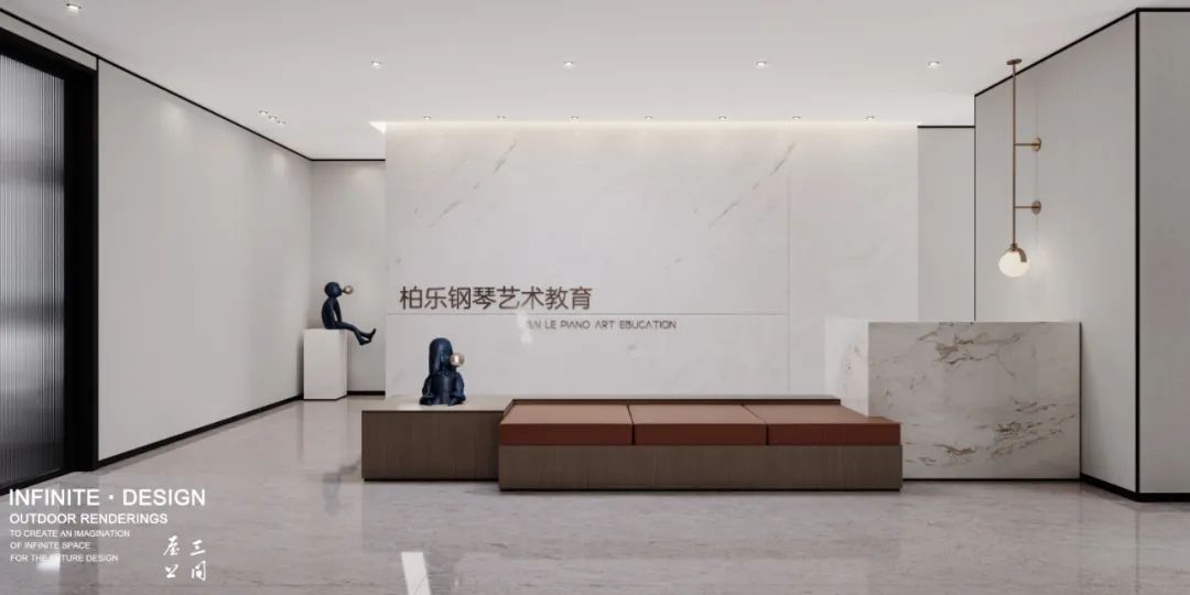 音悦盒丨中国深圳丨屋上三间-53