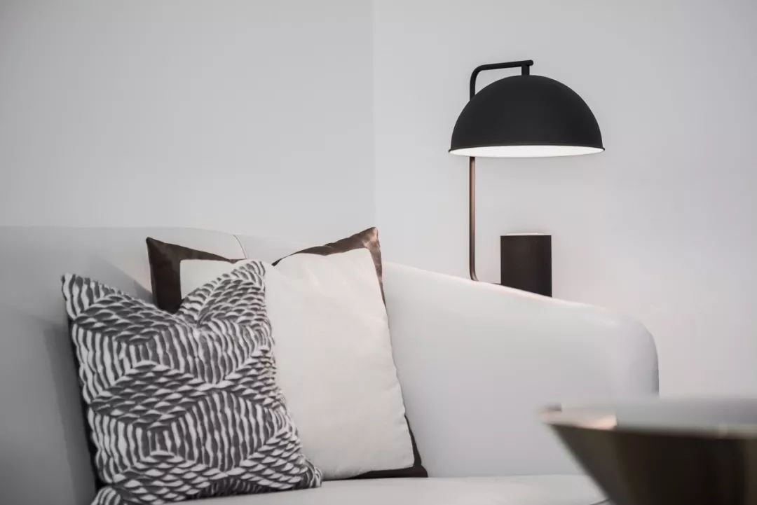 Inspiration |纯粹的平衡制造-21