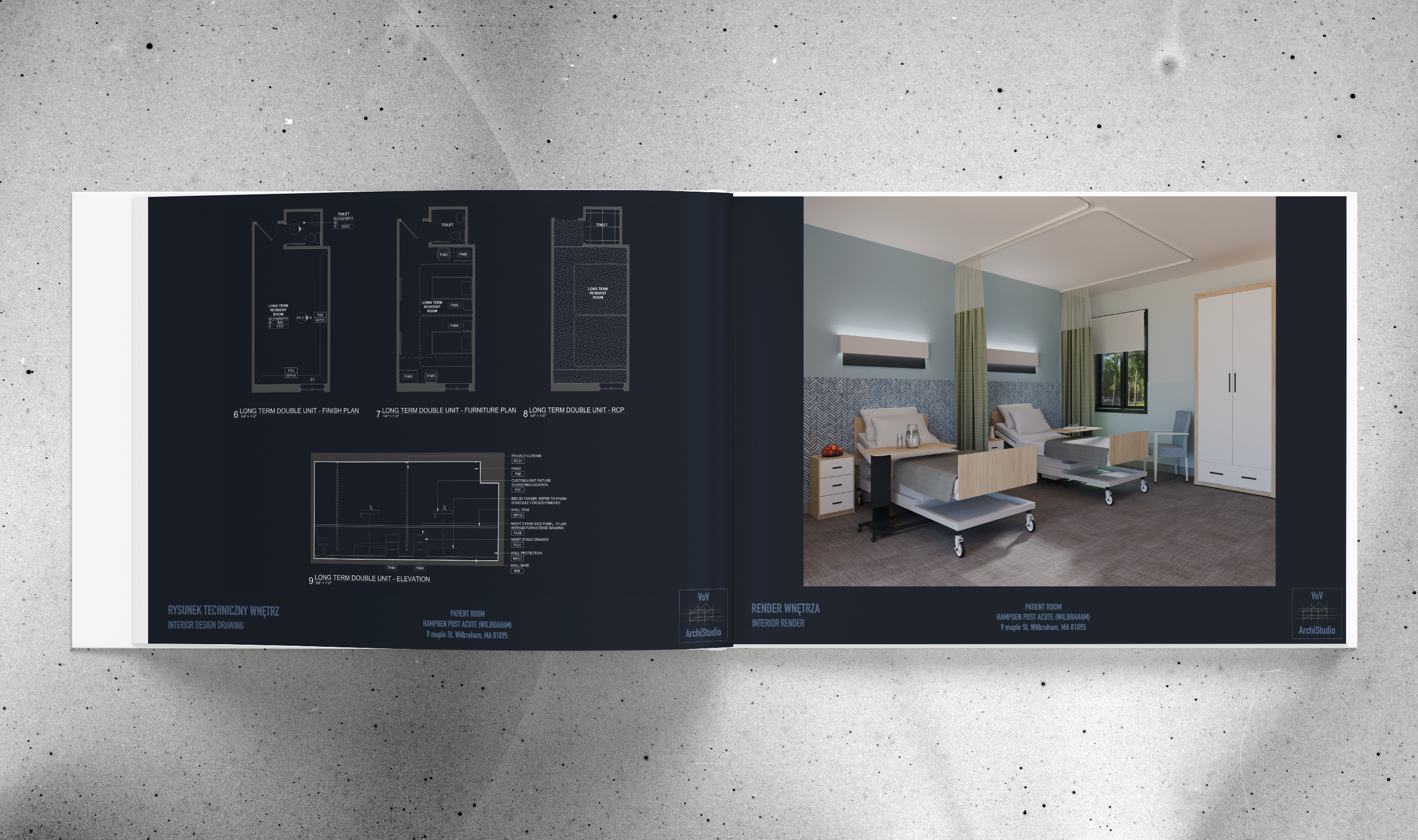 PORTFOLIO US - RENDER EXT/INT-2