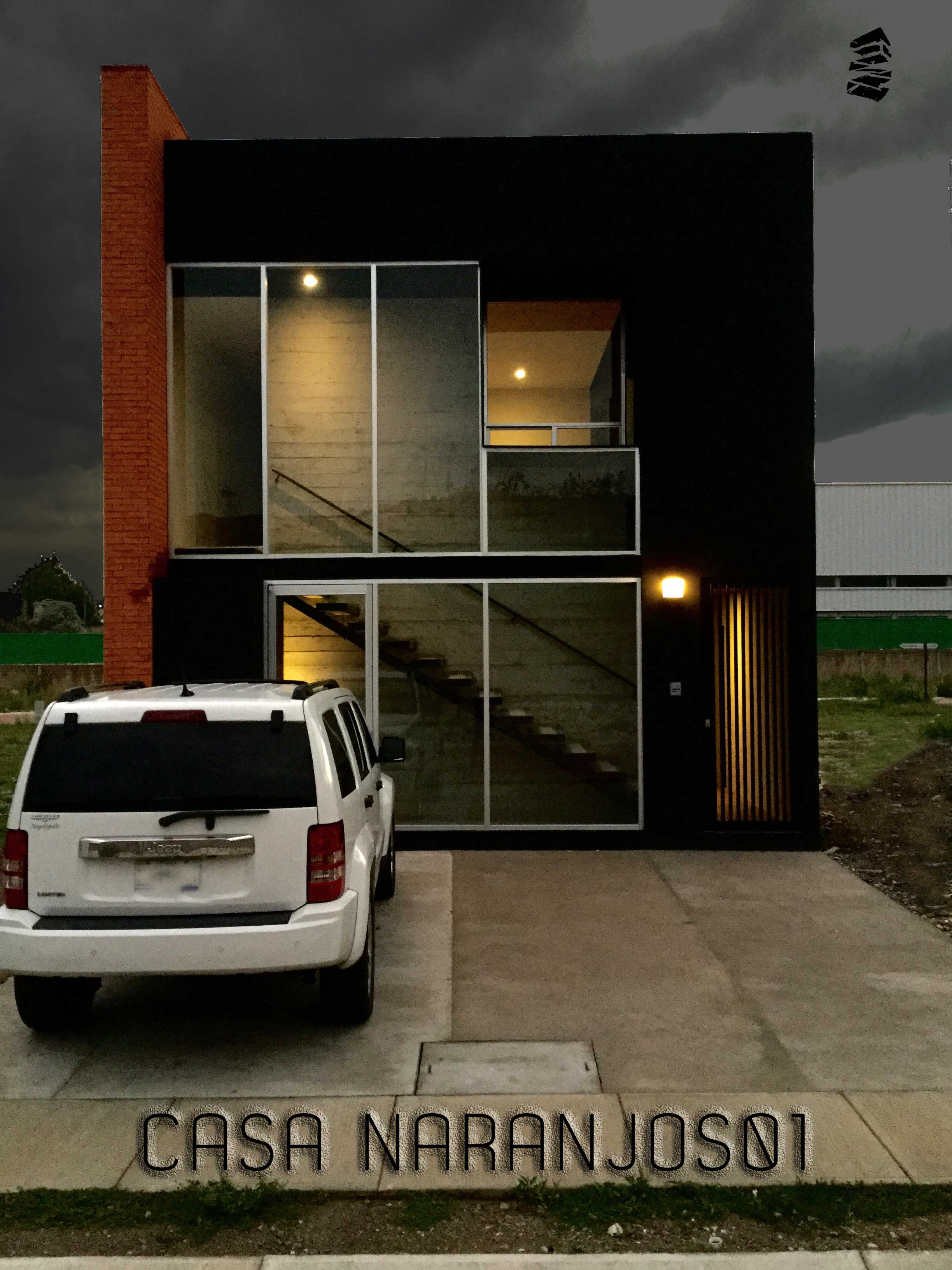 橙色房子 或 橘色房子 或 橙子屋 （具体需根据上下文确定）-22