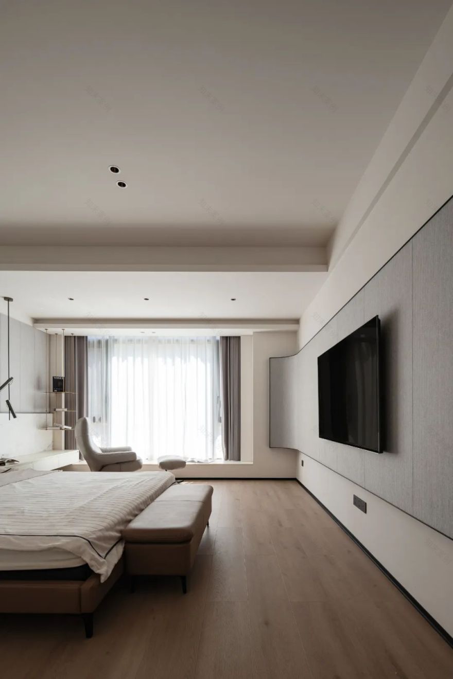 平淡生活里享细碎的光丨中国眉山丨眉山大可设计-33