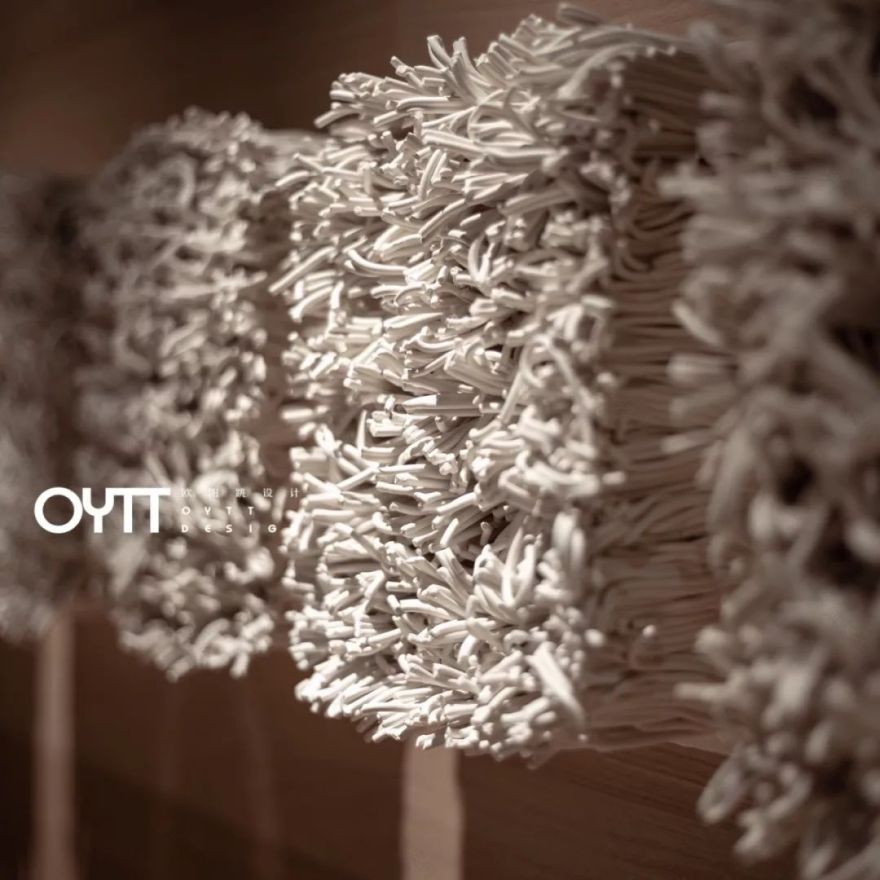 新万鑫银丝面馆-23