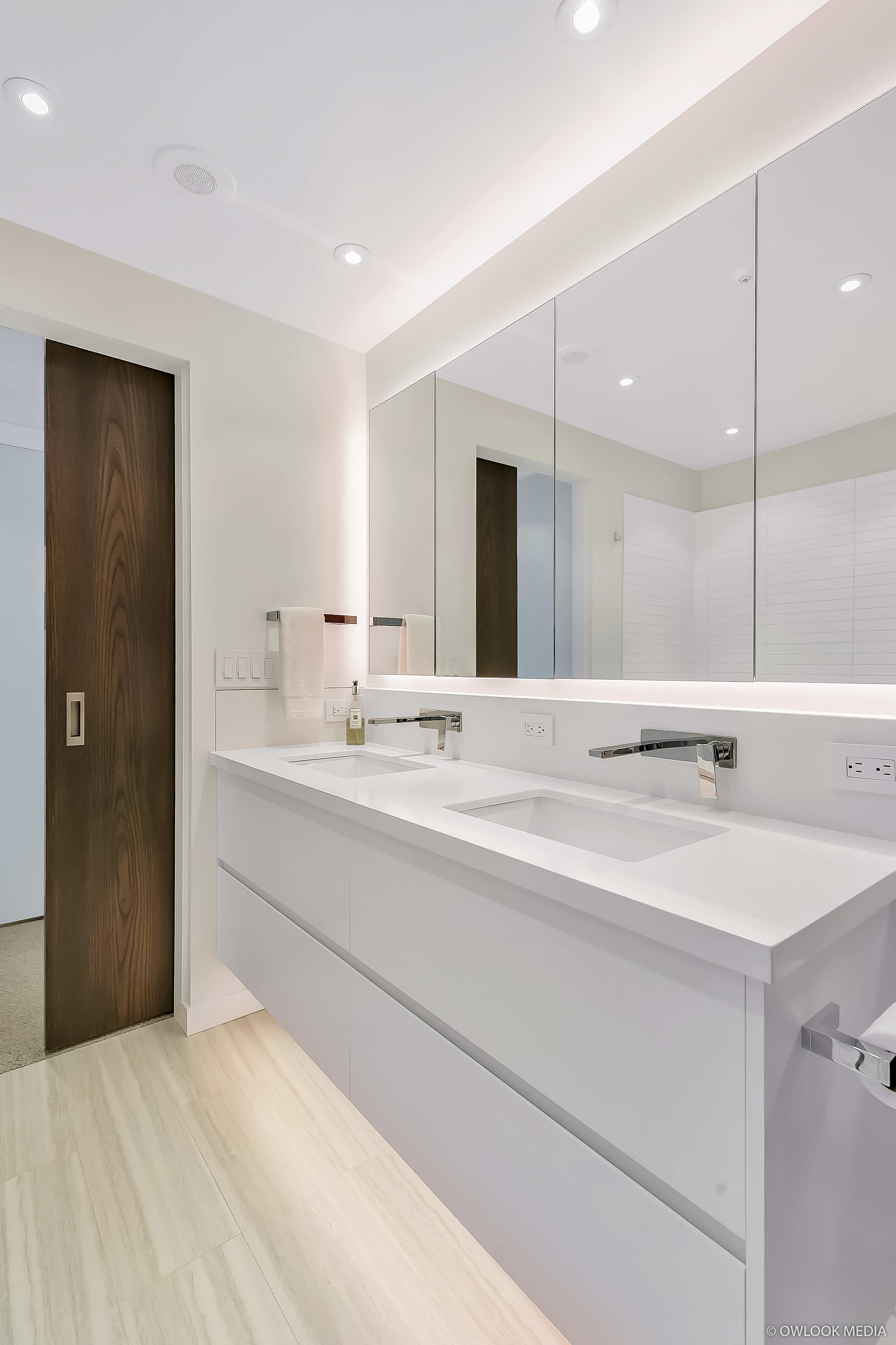 Stanley Park Retreat | gdp architecture-14