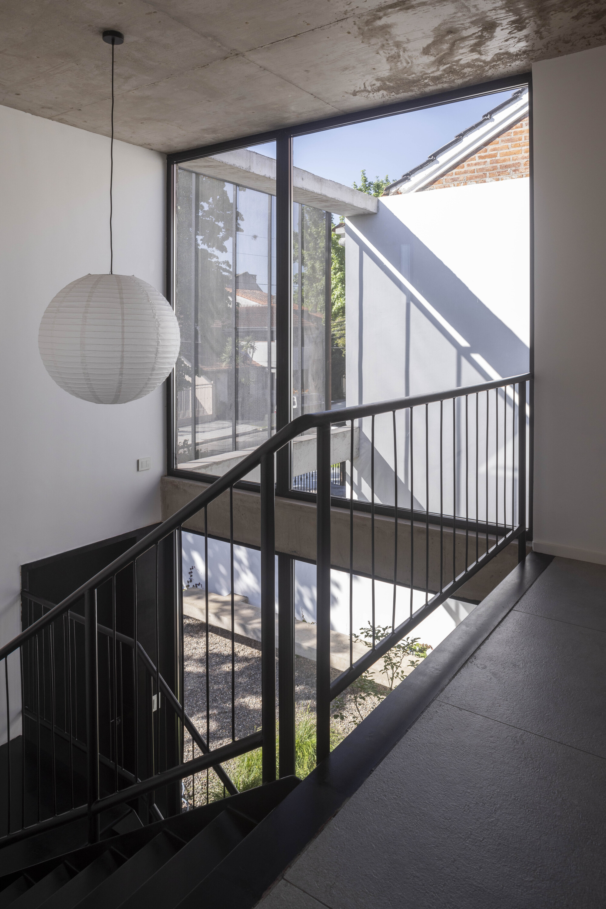 丨阿根廷丨Estudio GLAD-43