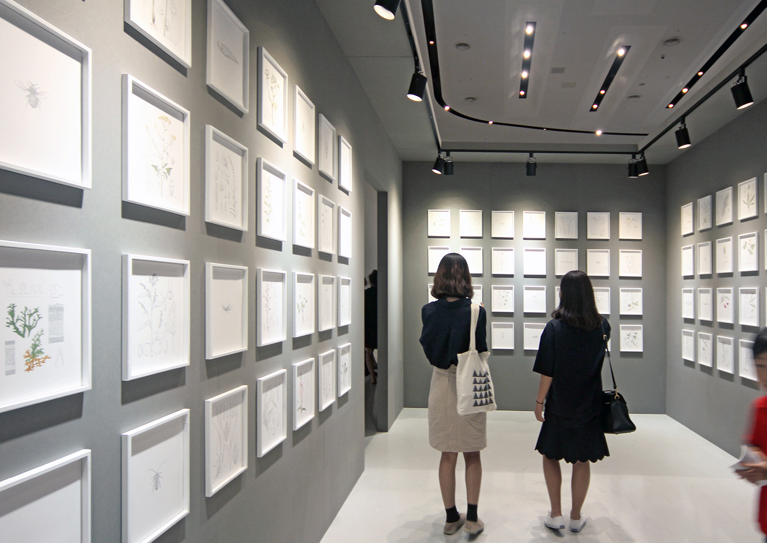 首尔双年展“城市展览”设计 | 空间与社会的互动探索-0