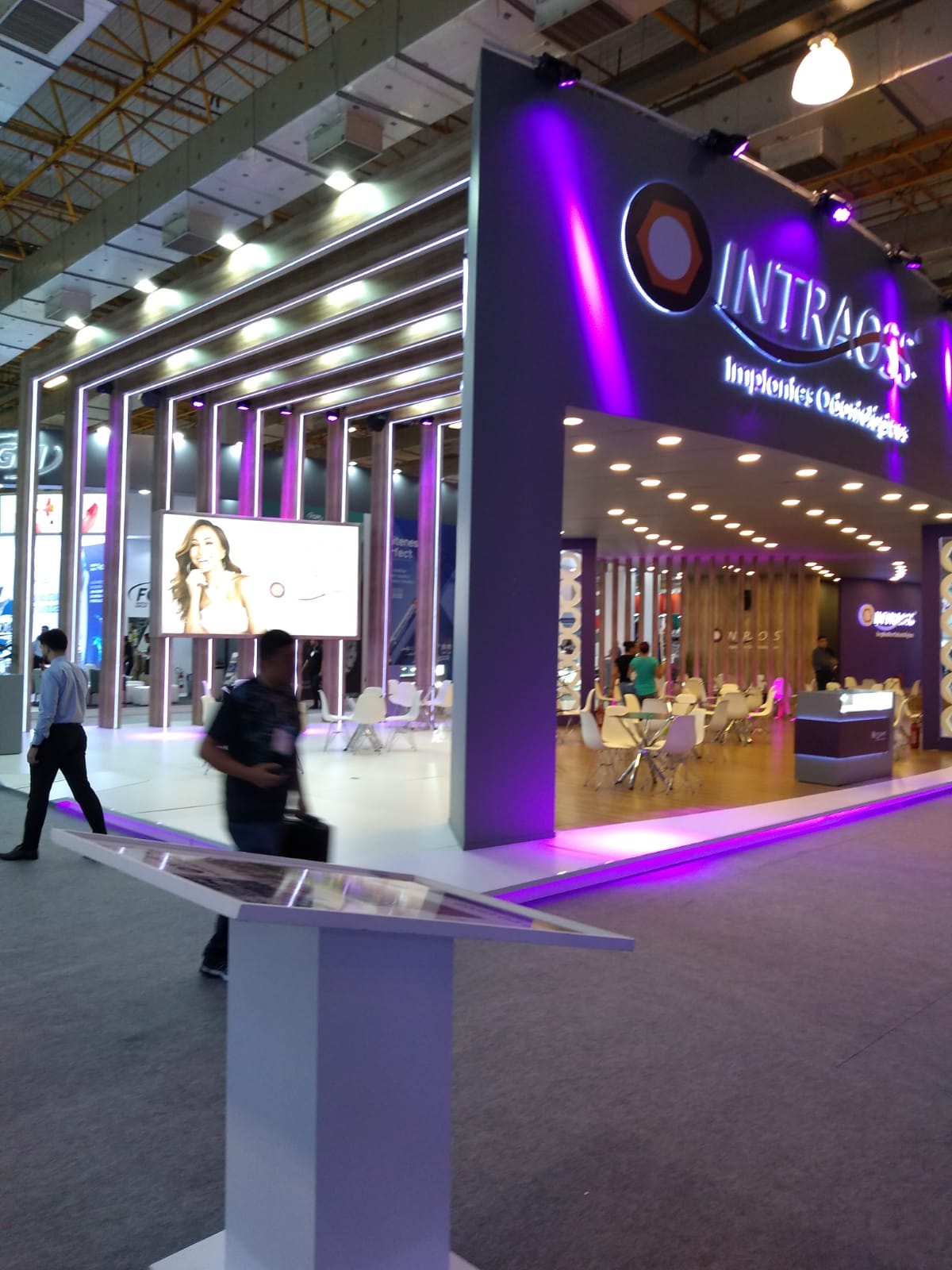 INTRAOSS_CIOSP_2020-26