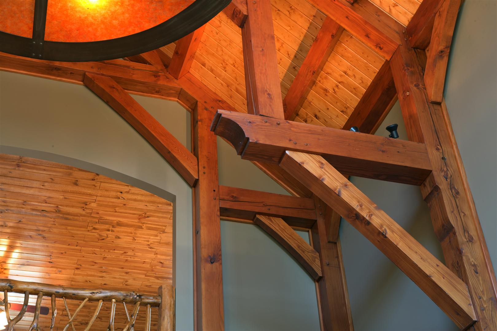 丨Natural Element Homes-23