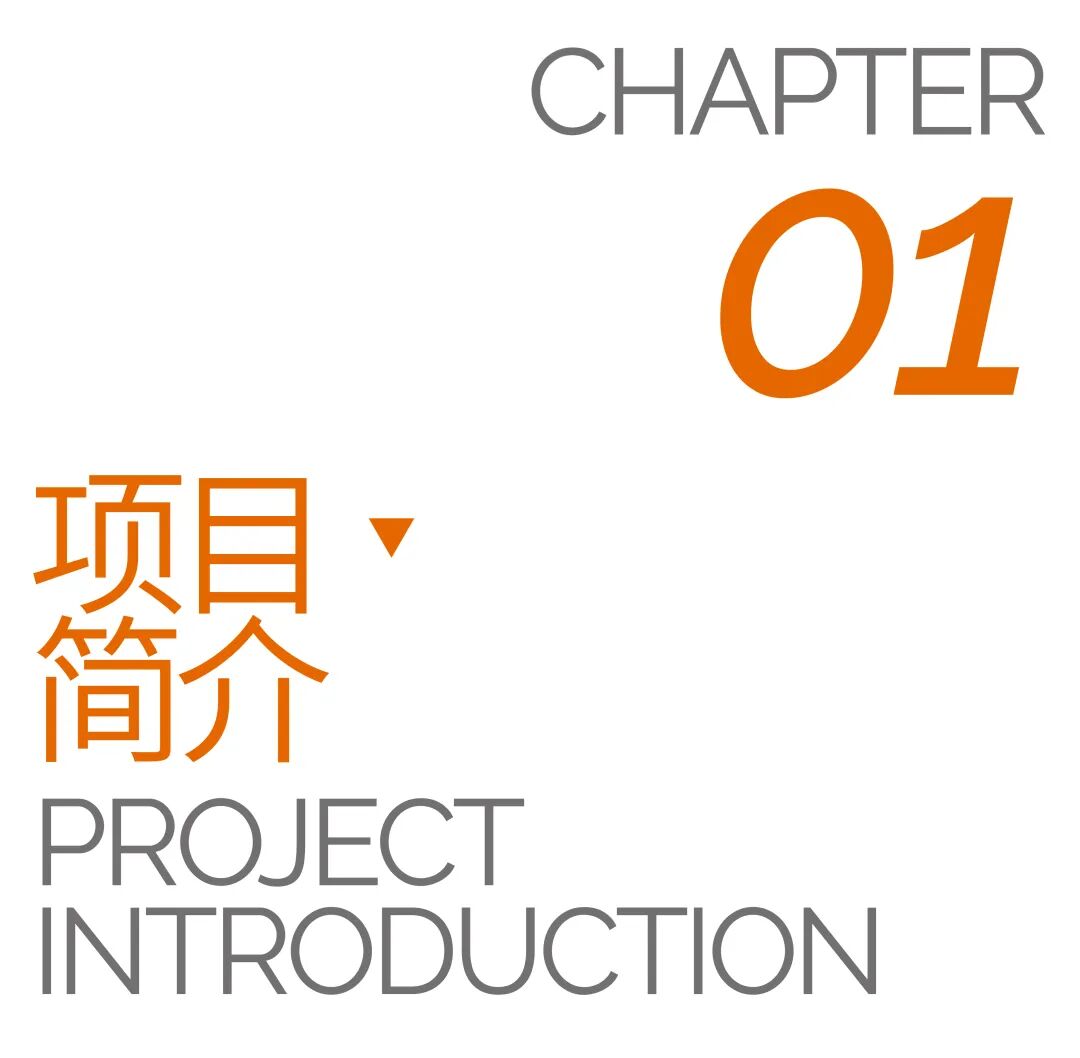 沧州市第十四中学南校区丨中国河北丨清华大学建筑设计研究院有限公司-0