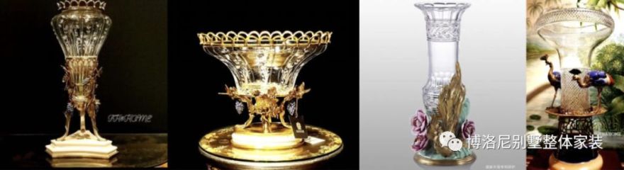 北京霄云路 8 号现代法式别墅,优雅浪漫的温馨之家-54